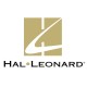 Hal Leonard